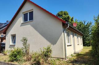 Einfamilienhaus kaufen in 53913 Swisttal, 5-Zimmer-Einfamilienhaus zum Kauf in Swisttal - Heimerzheim