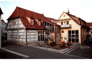 Anlageobjekt in 71384 Weinstadt, Charmante Immobilie als Kapitalanlage