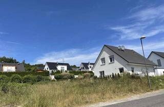 Grundstück zu kaufen in Hamelner Straße, 36039 Fulda, Traumhaftes Grundstück in bester Lage von Fulda-Niesig