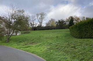 Grundstück zu kaufen in 36211 Alheim, Bauplatz Nr. 17/146 im Wohngebiet Im Boden