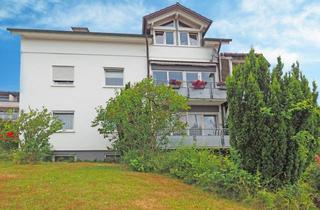 Immobilie mieten in 73269 Hochdorf, Neuwertiges 3-Zimmer-Apartment im EG mit allen Extras ausgestattet - wieder frei ab 01.07.2024