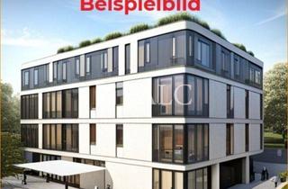 Grundstück zu kaufen in 63263 Neu-Isenburg, Top-Kapitalanlage! 3-Familienhaus mit Gaststätte und Büros