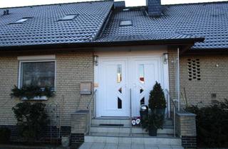 Wohnung mieten in Zobelweg, 31228 Peine, 4 Zimmer-Wohnung in einem 3 Familienhaus - Dachgeschoss, 1.OG in 31228 Peine-Röhrse