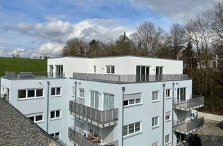 Wohnung mieten in 85356 Freising, Sonnige 2-Zi.-Dachterrassenwohnung