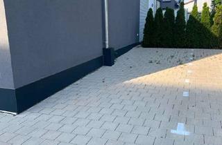 Garagen mieten in 89171 Illerkirchberg, Seitlich geschützter Stellplatz Raiffeisenstraße 6 in Illerkirchberg, befestigt, auf Privatgrund