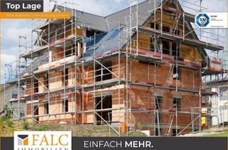 Haus kaufen in 35649 Bischoffen, Idyllisch gelegenes 3-Familientraumhaus mit insgesamt 320 m² Wohnfläche am Aartalsee