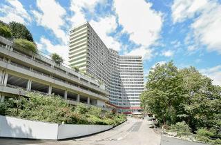 Wohnung kaufen in 56179 Vallendar, Vallendar - Neue Investmentchance: Appartement in der Seniorenresidenz Humboldthöhe