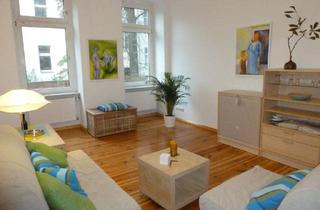 Wohnung kaufen in Saarstrasse, 72070 Tübingen, Helle freundliche 1.5 Zi. Kreuzberg Wohnung