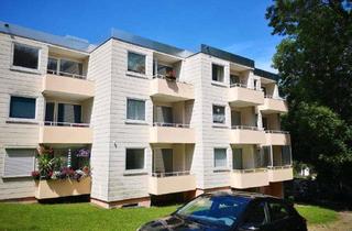 Wohnung kaufen in Eschenweg 10, 38667 Bad Harzburg, Eigennutz, Ferienwohnung, Kapitalanleger