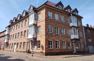 Wohnung mieten in Kirchenstraße, 24768 Rendsburg, *** Senioren-WG sucht Mietbewohner:in ***