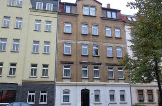 Haus kaufen in Naumburger Strasse 15, 06712 Zeitz, Schönes, geräumiges Haus (ehem. Pensionshaus) in , Zeitz