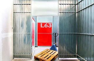 Gewerbeimmobilie mieten in 66123 Saarbrücken, Warenlager mit Paketstation & 24/7 Zugang – ideal für E-Commerce
