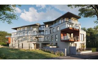 Grundstück zu kaufen in 88045 Friedrichshafen, Projektiertes Grundstück für ein Mehrfamilienhaus in 1A Lage!