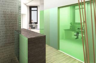 Büro zu mieten in Wunstorfer Str., 30926 Seelze, Individuell gestaltbare Büroflächen