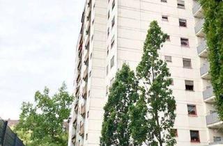 Wohnung kaufen in Mainstraße 36, 68167 Neckarstadt-Ost / Wohlgelegen, Kapitalanlage Großzügige 4 Zimmerwohnung mit herrlichen Ausblick zu verkaufen.