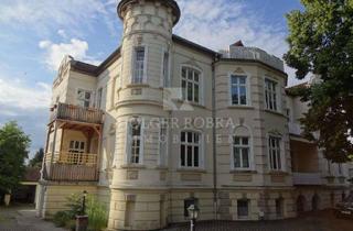 Wohnung kaufen in Stendaler Straße, 39638 Gardelegen, Eigentumswohnung mit Balkon und Stellplatz - vermietet