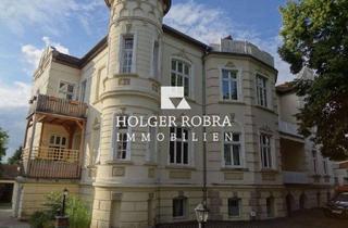 Wohnung kaufen in Stendaler Straße, 39638 Gardelegen, Eigentumswohnung mit Balkon und Stellplatz - vermietet