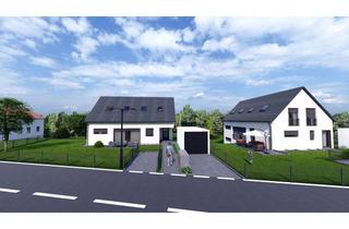 Einfamilienhaus kaufen in Hochdorfer Straße 28, 82278 Althegnenberg, ***Einfamilienhaus in sonniger und ruhiger Lage***