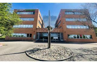 Gewerbeimmobilie mieten in 45527 Hattingen, Welper | ca. 383 m² | 10,20 EUR