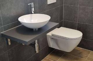 Einfamilienhaus kaufen in 90513 Zirndorf, Einfamilienhaus in erstklassiger Lage