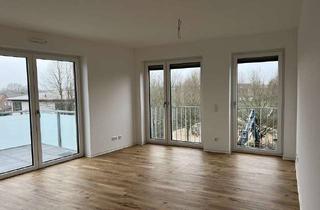 Wohnung kaufen in Marshallstraße 34, 48291 Telgte, Nutzen Sie die neue degressive AfA: Wohnen mit gehobenem Komfort!