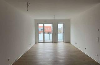 Wohnung kaufen in Marshallstraße 34, 48291 Telgte, Perfekt für Singles, Pärchen und Senioren!