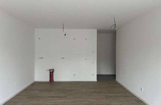 Wohnung kaufen in Marshallstraße 36, 48291 Telgte, Provisionsfrei für den Käufer * Neubau-ETW: Tschüss Vermieter!