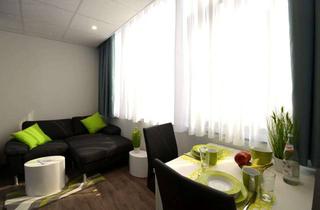Wohnung mieten in Kaiserstrasse 73, 63065 Offenbach, 1 Zimmer 23 m² Etagenwohnung in Offenbach am Main
