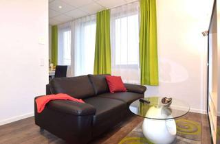 Wohnung mieten in Triftstrasse 53, 60528 Niederrad, 2 Zimmer 39 m² Etagenwohnung in Frankfurt-Niederrad