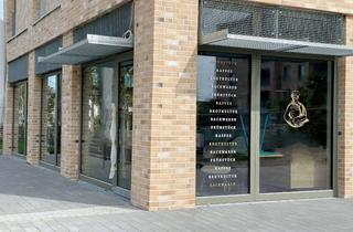 Anlageobjekt in Eichendorffstraße 2-5c, 76676 Graben-Neudorf, Erstklassiger Mieter, 10-Jahres-Mietvertrag und indexiert