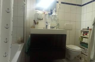 Wohnung mieten in Wilhelm Stolze Strasse, 10249 Berlin, 20.12.23.-30.6.2024 Zwischenmiete grüne Oase inmitten von Friedrichshain zu vermieten
