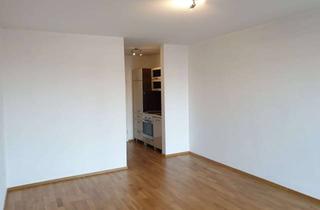 Wohnung kaufen in 93080 Pentling, Moderne Wohnung nahe Universität und OTH Regensburg