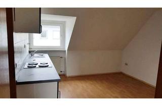 Wohnung kaufen in 45888 Bulmke-Hüllen, Gemütlich, helles 2-Zimmer-Apartment in einer gepflegten Wohnanlage