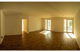 Wohnung mieten in Aldanstraße 18, 16321 Bernau bei Berlin, Nachmieter gesucht für schöne 3-Zimmer Wohnung mit Süd-Loggia