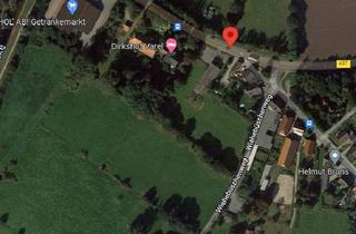 Grundstück zu kaufen in Rodenkirchener Straße, 26316 Varel, Grundstück am Ortsrand Varels