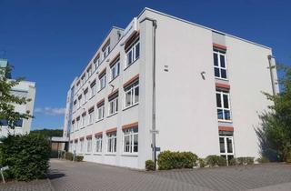 Praxen mieten in 65520 Bad Camberg, Ideal für Praxisräume - individuell für Ihr Business - mit Aufzug u. großem Parkplatz