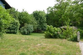 Grundstück zu kaufen in 84405 Dorfen, Baugrundstück - das Grundstück für Ihr Traumhaus