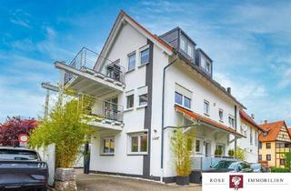 Haus kaufen in 73614 Schorndorf, Wunderschönes und aufgeteiltes 3 Familienhaus / Mehrgenerationenhaus in Schorndorf-Weiler