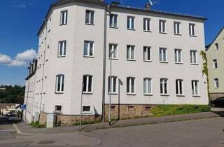 Haus kaufen in Rudolf-Breitscheid-Straße 21, 08112 Wilkau-Haßlau, MFH saniert und in mieterfreundlicher Stadtlage