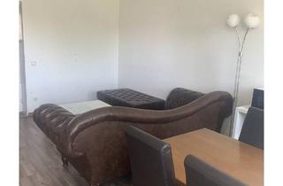 Wohnung mieten in Goethestraße, 52477 Alsdorf, 2 Zimmer Wohnung in Alsdorf-Hoengen