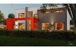 Haus kaufen in 92540 Altendorf, DESIGN-HIGHLIGHT FÜR ALLE, DIE DAS BESONDERE LIEBEN