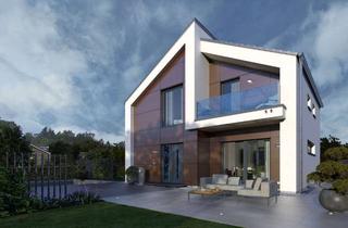 Haus kaufen in 92540 Altendorf, Licht, Luft und Luxus