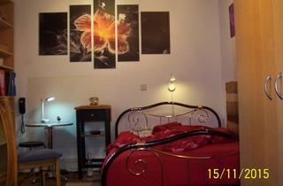 WG-Zimmer mieten in August-Neuhhaus-Straße, 68723 Schwetzingen, AUSSERGEWÖHNLICHES+EXKLUSIV MÖBLIERTES EINZELZIMMER IN SCHWETZINGEN-OSTSTADT> NUR10MIN.-FH-RECHTSPFLEGE