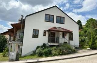 Haus kaufen in Am Lechfeld 21, 85135 Titting, Attraktives 3-Familienhaus im schönen Altmühltal für 645.000€