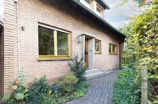 Haus kaufen in 59320 Ennigerloh, Ihr neues Domizil im Herzen von Ennigerloh! Großzügiges Zweifamilienhaus zu verkaufen!!!