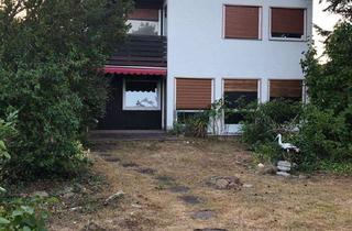 Grundstück zu kaufen in 67098 Bad Dürkheim, Baugrundstück in Bad Dürkheim-Seebach (Südlage)