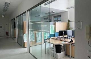 Büro zu mieten in Maximilian-Welch-Straße 2a, 99084 Brühlervorstadt, Exklusive Büroflächen in der Innenstadt ab Januar zu vermieten !!