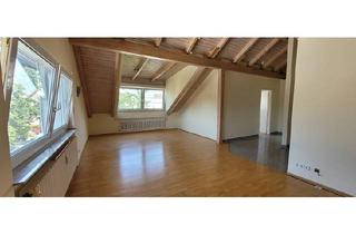 Wohnung mieten in Nikolaus-Dopp-Straße, 68542 Heddesheim, Frisch renovierte 3 ZW von Privat in ruhiger, zentraler Lage von 68542 Heddesheim Rhein-Neckar-Kreis