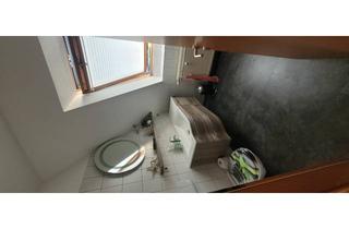 Wohnung mieten in Johannes Brahm Str., 39288 Burg, Wunderschöne Maisonette in ruhiger Lage