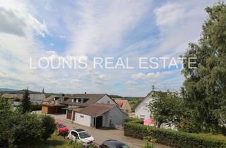Haus kaufen in 72663 Großbettlingen, Idyllisches Zweifamilienhaus mit großzügigem Garten und optionaler dritter Wohneinheit im Dachgescho